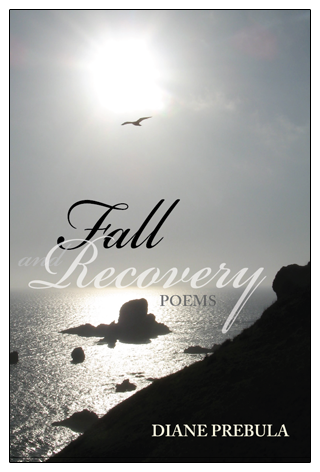 Fall and REcovery